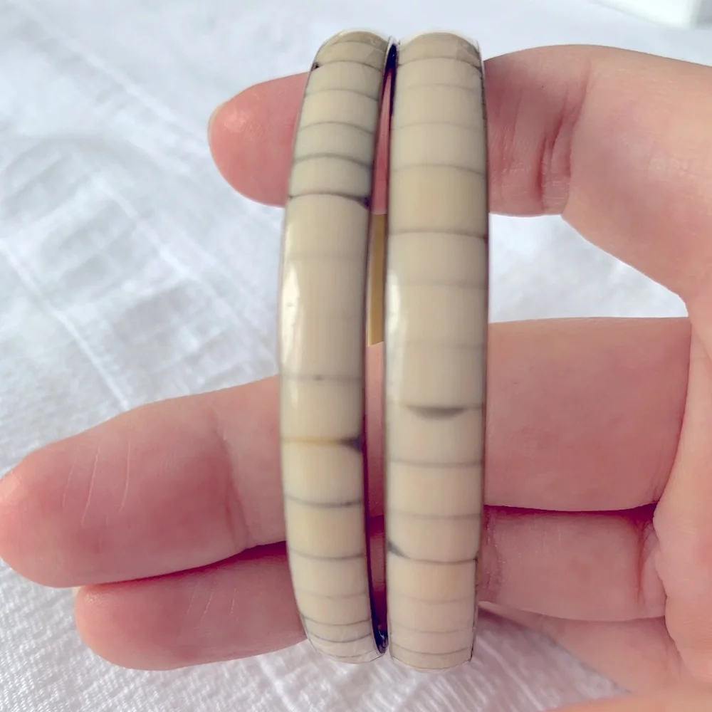 Bracelets - Picture 2 of 2